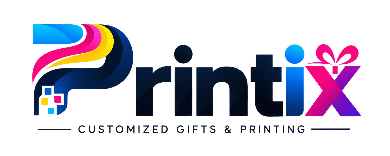 Printix